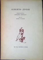 Alberto Ziveri