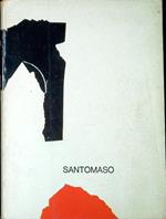 Santomaso