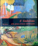 Il simbolismo nella pittura francese dell'Ottocento