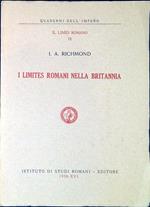 I limites romani nella Britannia