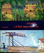 Cezanne e il post-impressionismo