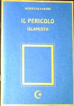 Il pericolo islamista