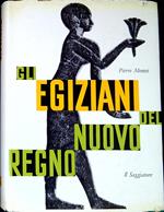 Gli Egiziani del Nuovo regno