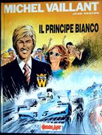 Il principe bianco