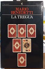 La tregua