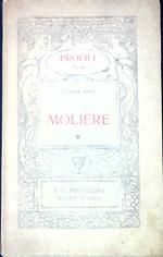 MoliÃ¨re