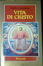 Vita di Cristo