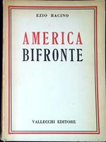 America bifronte