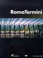 Roma Termini