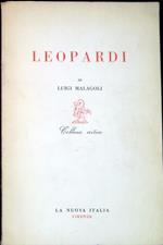 Leopardi