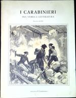 I Carabinieri fra storia e letteratura : racconti dell'800