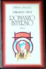 Romanzo Interno