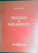 Processo al parlamento