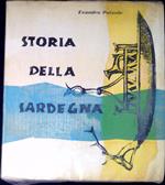 Storia della Sardegna