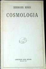 Cosmologia