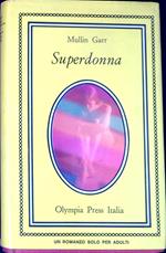 Superdonna