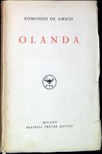 Olanda