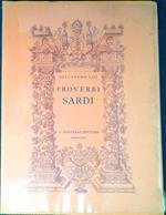 Proverbi sardi