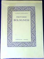 Proverbi bolognesi