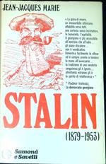 Stalin (1879-1953)