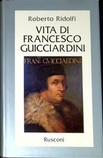 Vita di Francesco Guicciardini