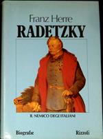 Radetzky