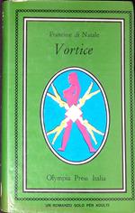 Vortice