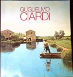 Guglielmo Ciardi : Treviso, Ca' da Noal, 10 settembre-6 novembre 1977
