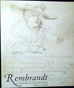 Rembrandt : il maestro e la sua bottega