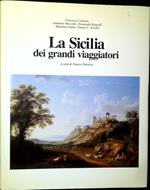 La Sicilia dei grandi viaggiatori