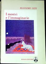 I mostri e l'immaginario