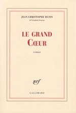 Le Grand Coeur