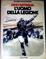 L' uomo della legione