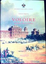 Voloire : memorie per la storia