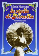 Le stelle di Ninella