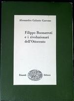 Filippo Buonarroti e i rivoluzionari dell'Ottocento : 1828-1837