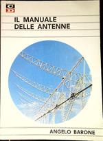 Il manuale delle antenne