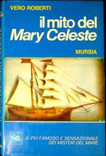 Il mito del Mary Celeste