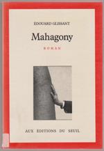 Mahagony