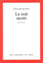 La Nuit sacrÃ©e