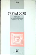 Crevalcore