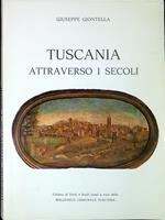 Tuscania attraverso i secoli