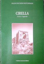 Cirella : storia e leggenda