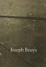 Joseph Beuys