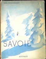 La Savoie