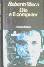 Dio e il computer