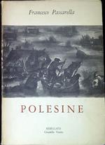 Polesine : racconti