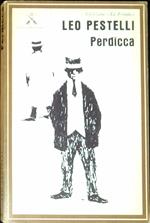 Perdicca