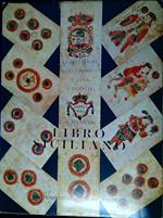 Libro siciliano