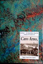 Caro Arno,